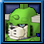 MegaGargomon Icon.png